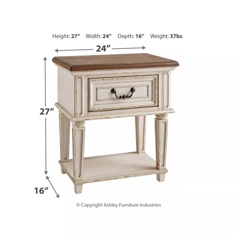 www.jingtongfurniture.com